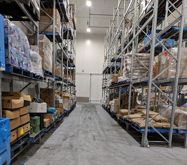 highly professional Industrial Warehouses Cleaning services highly professional Industrial Warehouses Cleaning services